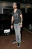 aj_mclean_0903073-thumb